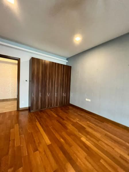 Condominium for Sale at 10 Mont Kiara @ MK10 - Levene Li - Bedroom - PropertyGuru.com.my