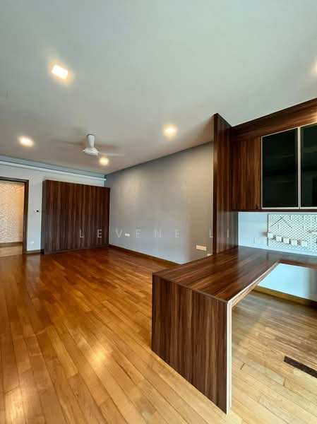 Condominium for Sale at 10 Mont Kiara @ MK10 - Levene Li - Study - PropertyGuru.com.my