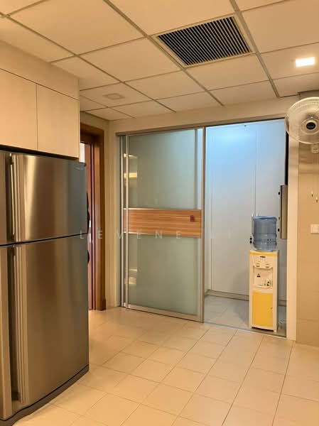 Condominium for Sale at 10 Mont Kiara @ MK10 - Levene Li - Kitchen - PropertyGuru.com.my
