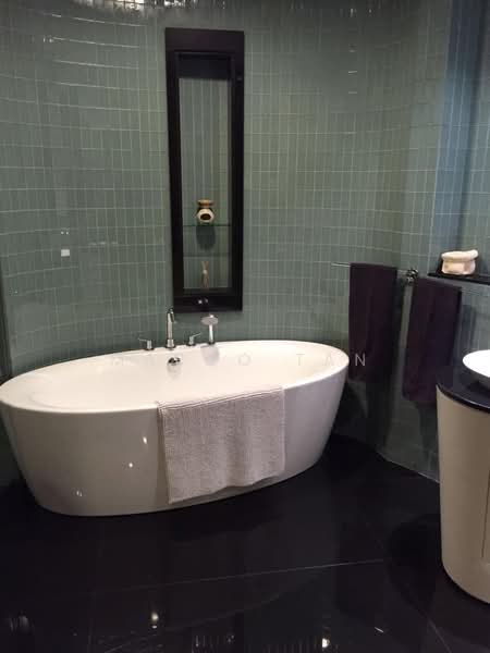 Service Residence for Sale at St Mary Residences - Marco Tan - PropertyGuru.com.my