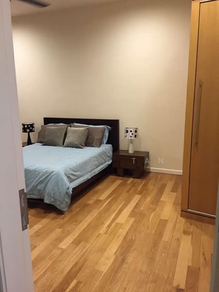 Service Residence for Sale at St Mary Residences - Marco Tan - PropertyGuru.com.my