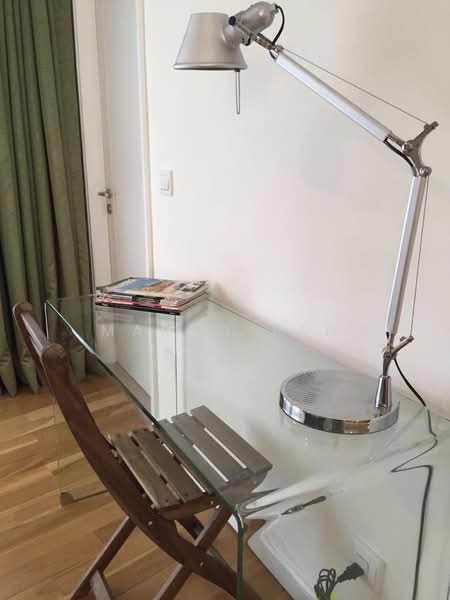 Service Residence for Sale at St Mary Residences - Marco Tan - PropertyGuru.com.my