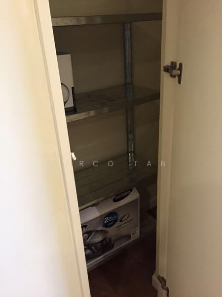 Service Residence for Sale at St Mary Residences - Marco Tan - PropertyGuru.com.my