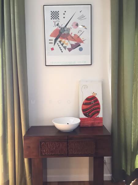 Service Residence for Sale at St Mary Residences - Marco Tan - PropertyGuru.com.my