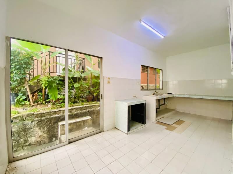2-storey Terraced House for Sale in Keramat (Kuala Lumpur) - Akramin Firdaus Bin Mokhtar - PropertyGuru.com.my