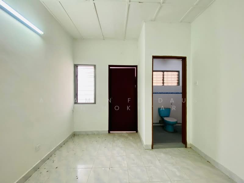 2-storey Terraced House for Sale in Keramat (Kuala Lumpur) - Akramin Firdaus Bin Mokhtar - PropertyGuru.com.my