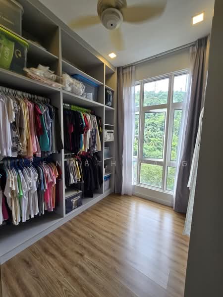 Condominium for Sale at Damansara Foresta - Kenneth Wang - Interior - PropertyGuru.com.my