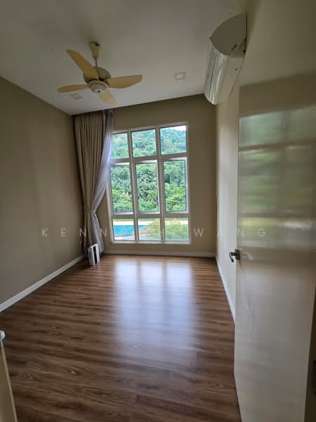 Condominium for Sale at Damansara Foresta - Kenneth Wang - View - PropertyGuru.com.my