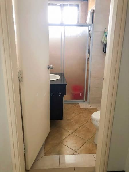 Semi-Detached House for Sale in Taman Pulai Bayu (Skudai) - Jyez Lee - PropertyGuru.com.my