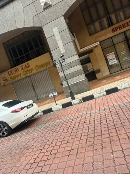 Office for Sale in Seksyen 16 (Petaling Jaya) - Ms Goh - PropertyGuru.com.my