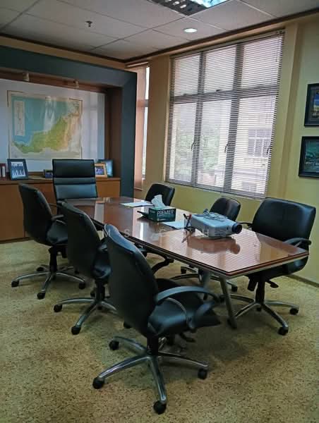 Office for Sale in Seksyen 16 (Petaling Jaya) - Ms Goh - PropertyGuru.com.my