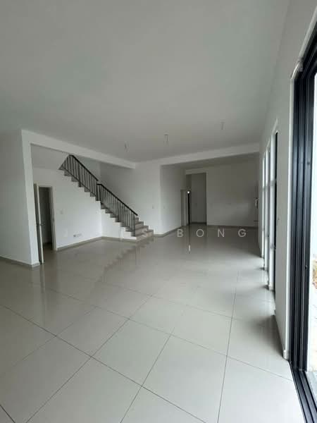Rumah Teres 2 Tingkat untuk Dijual di Taman Desa Tebrau (Tebrau) - James Bong - Interior - PropertyGuru.com.my