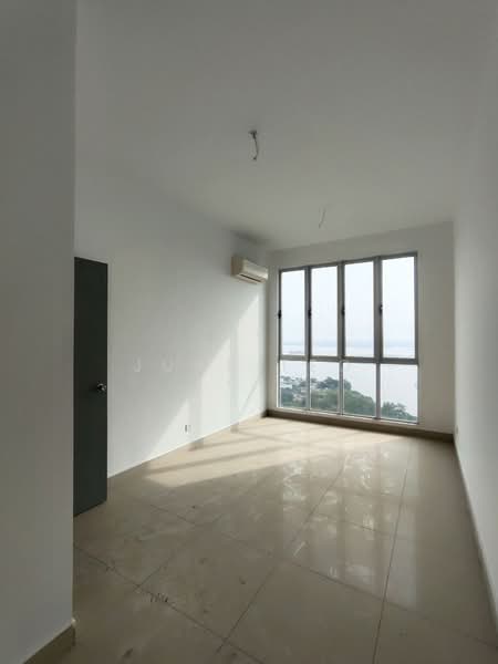 Service Residence for Sale at Meridin Bayvue Serviced Apartment - June Teo - Interior - PropertyGuru.com.my