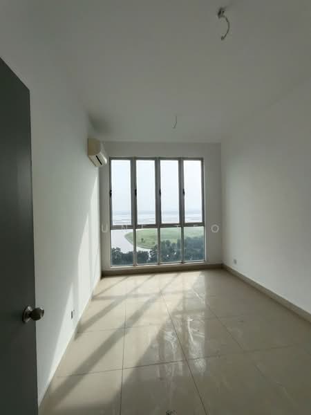Service Residence for Sale at Meridin Bayvue Serviced Apartment - June Teo - View - PropertyGuru.com.my