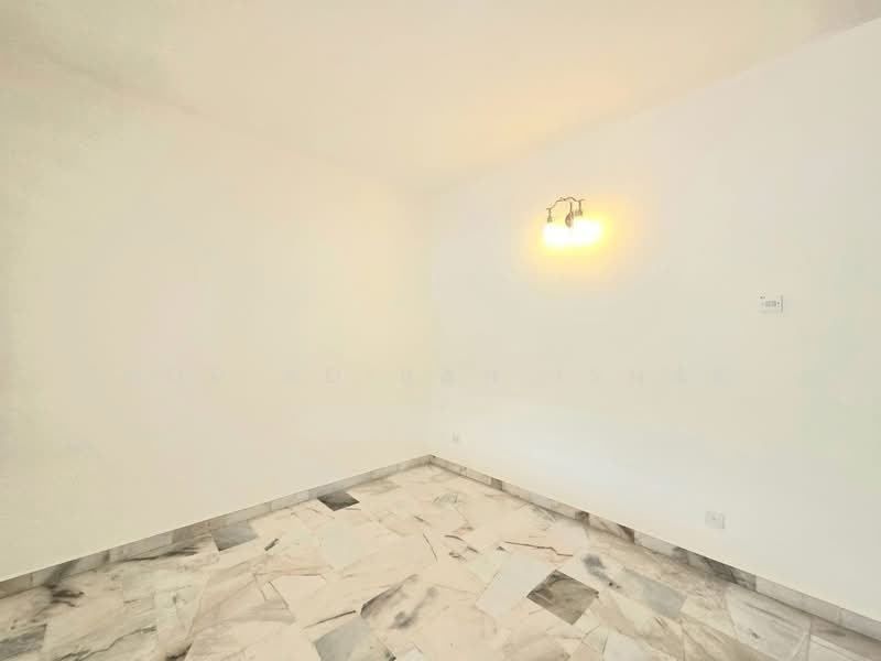 Rumah Teres 2 Tingkat untuk Dijual di Seksyen 7 (Bangi) - Nur Adibah Ishak - PropertyGuru.com.my