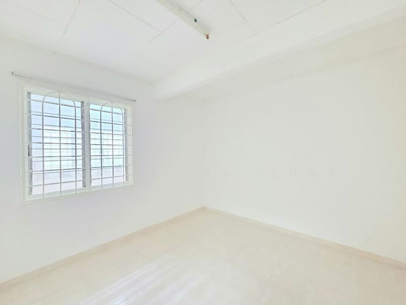 Rumah Teres 2 Tingkat untuk Dijual di Seksyen 7 (Bangi) - Nur Adibah Ishak - PropertyGuru.com.my