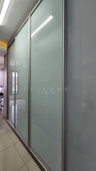 Rumah Kluster untuk Dijual di Kangkar Pulai (Skudai) - Ee Fong Toh - PropertyGuru.com.my