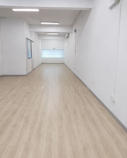Shop / Office for Rent in Taman Desa Tebrau (Tebrau) - Karen Heng - Interior - PropertyGuru.com.my