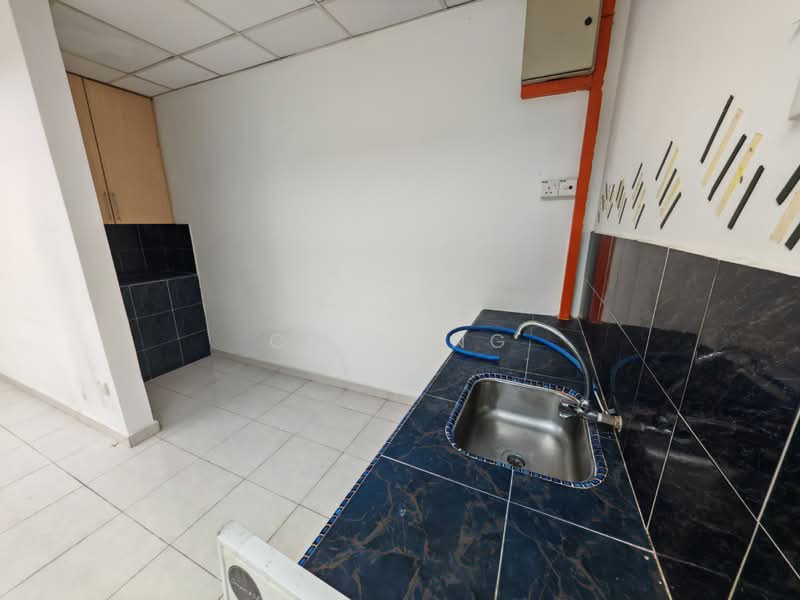 Factory for Rent in Bandar Sri Damansara (Selangor) - CK Tong - PropertyGuru.com.my