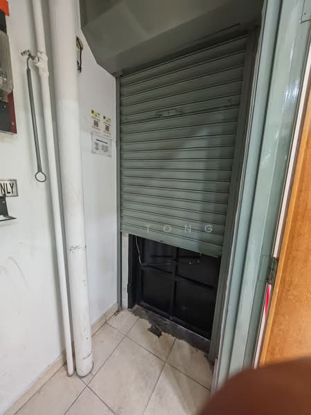 Factory for Rent in Bandar Sri Damansara (Selangor) - CK Tong - PropertyGuru.com.my
