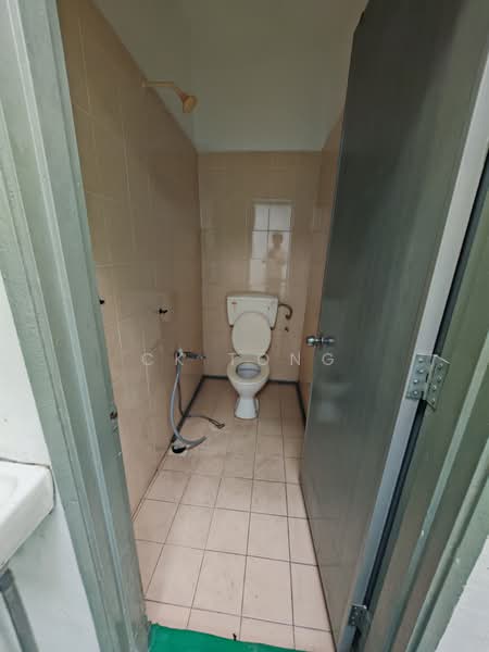 Factory for Rent in Bandar Sri Damansara (Selangor) - CK Tong - PropertyGuru.com.my