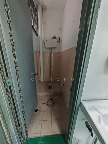 Factory for Rent in Bandar Sri Damansara (Selangor) - CK Tong - PropertyGuru.com.my