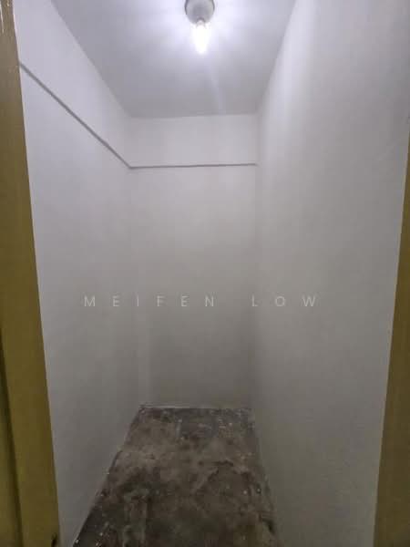 Condominium for Rent at Sri Emas - Meifen Low - Interior - PropertyGuru.com.my