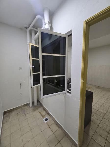 Condominium for Rent at Sri Emas - Meifen Low - Interior - PropertyGuru.com.my