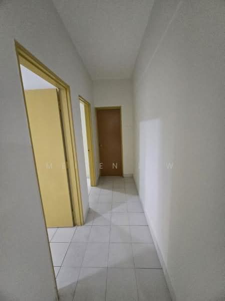 Condominium for Rent at Sri Emas - Meifen Low - Corridor - PropertyGuru.com.my