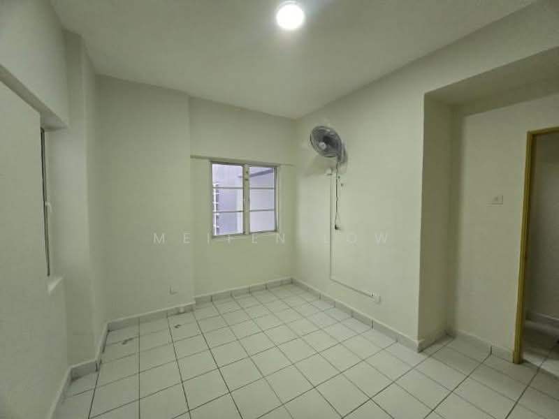 Condominium for Rent at Sri Emas - Meifen Low - Interior - PropertyGuru.com.my
