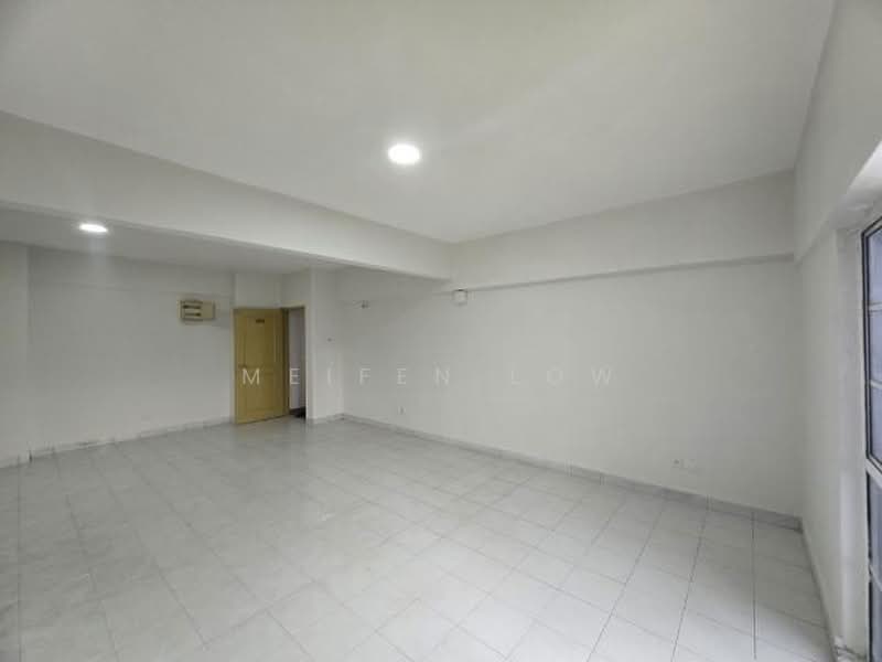 Condominium for Rent at Sri Emas - Meifen Low - Interior - PropertyGuru.com.my
