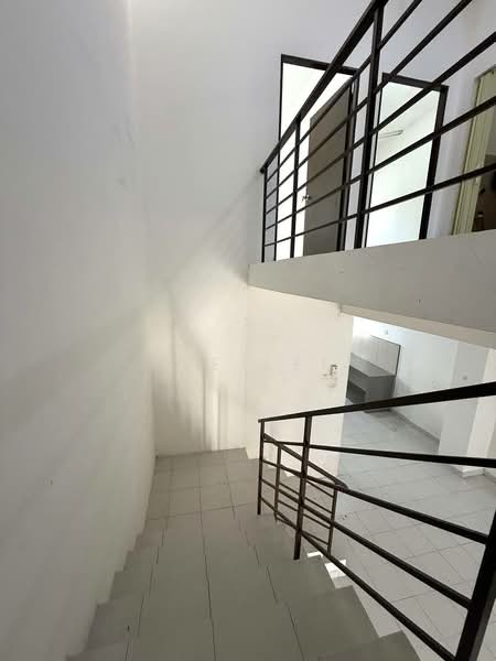 2-storey Terraced House for Sale in Taman Scientex Pasir Gudang (Pasir Gudang) - Sze Lee - Interior - PropertyGuru.com.my