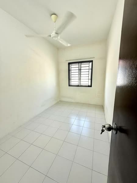 2-storey Terraced House for Sale in Taman Scientex Pasir Gudang (Pasir Gudang) - Sze Lee - Interior - PropertyGuru.com.my