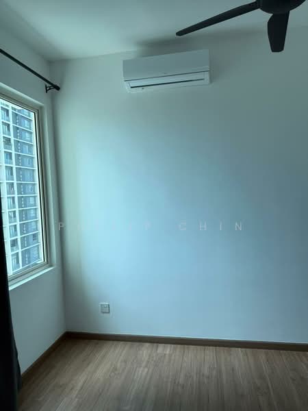 Servis Apartment untuk Dijual di The Tresor @ Gravit8 - Philip Chin - Interior - PropertyGuru.com.my
