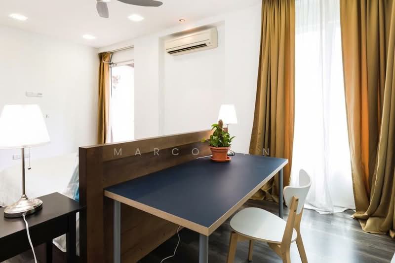 Kondominium untuk Dijual di Taragon Puteri YKS - Marco Tan - Bedroom - PropertyGuru.com.my
