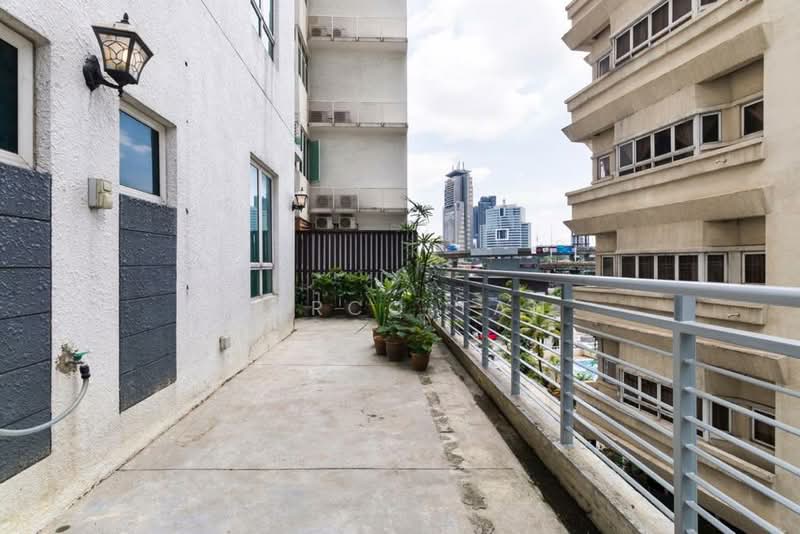 Kondominium untuk Dijual di Taragon Puteri YKS - Marco Tan - PropertyGuru.com.my