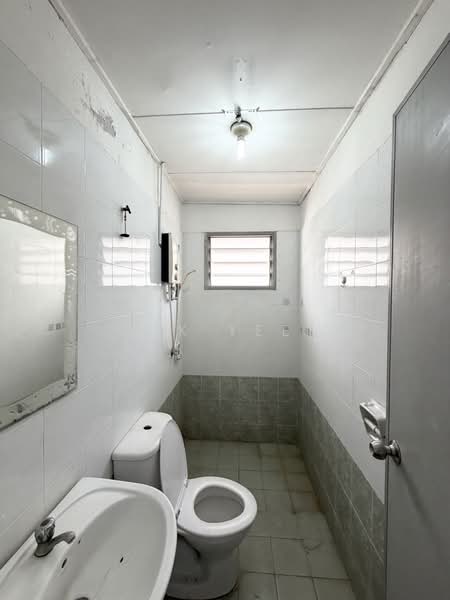 2-storey Terraced House for Sale in Bandar Baru Sri Petaling (Sri Petaling) - CK Yee - PropertyGuru.com.my