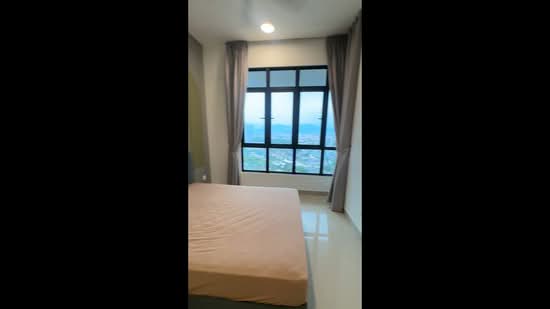 Condominium for Rent at 99 Residence - Alex Seow - PropertyGuru.com.my