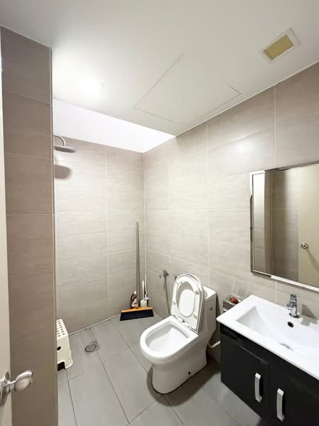 Semi-Detached House for Sale in Bandar Baru Sri Petaling (Sri Petaling) - CK Yee - PropertyGuru.com.my