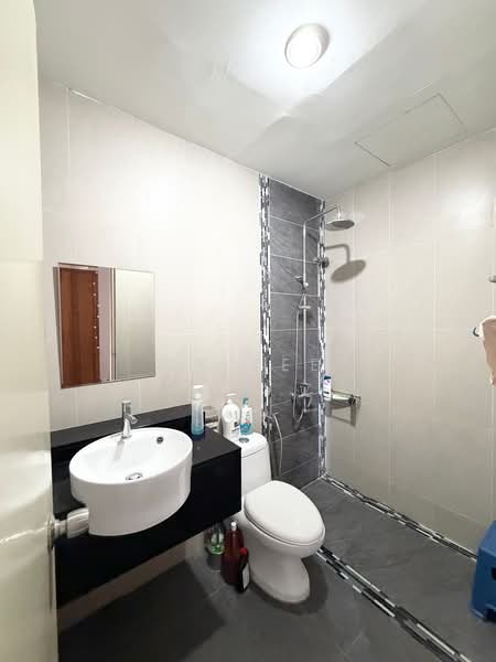 Semi-Detached House for Sale in Bandar Baru Sri Petaling (Sri Petaling) - CK Yee - PropertyGuru.com.my