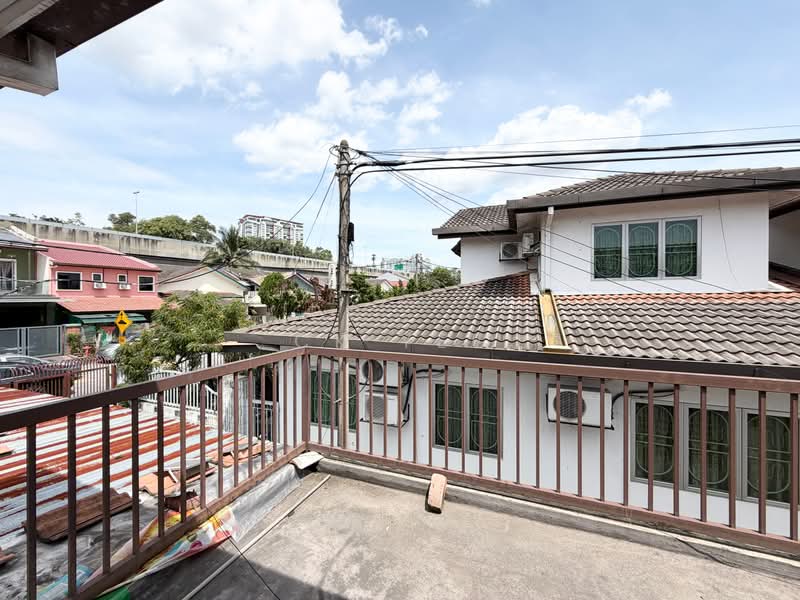 Semi-Detached House for Sale in Bandar Baru Sri Petaling (Sri Petaling) - CK Yee - PropertyGuru.com.my