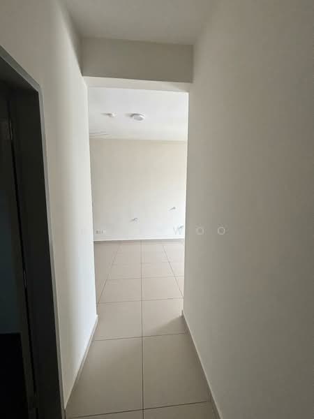 Condominium for Rent at Embayu - Abby Woo - Interior - PropertyGuru.com.my