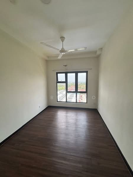Condominium for Rent at Embayu - Abby Woo - Interior - PropertyGuru.com.my