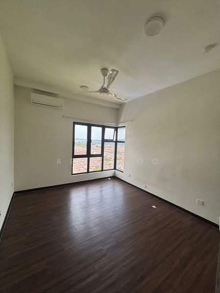 Condominium for Rent at Embayu - Abby Woo - Interior - PropertyGuru.com.my