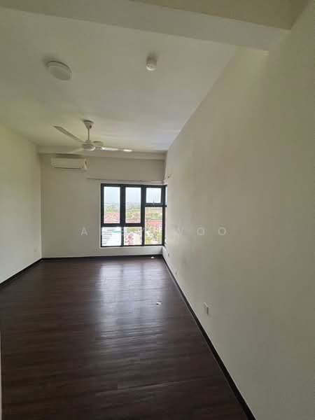 Condominium for Rent at Embayu - Abby Woo - Interior - PropertyGuru.com.my
