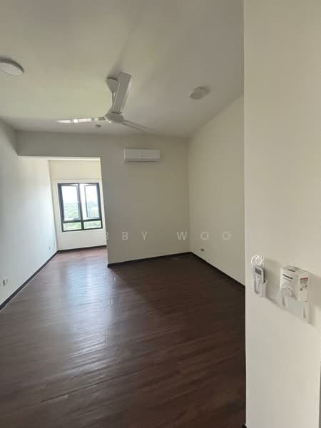 Condominium for Rent at Embayu - Abby Woo - Interior - PropertyGuru.com.my