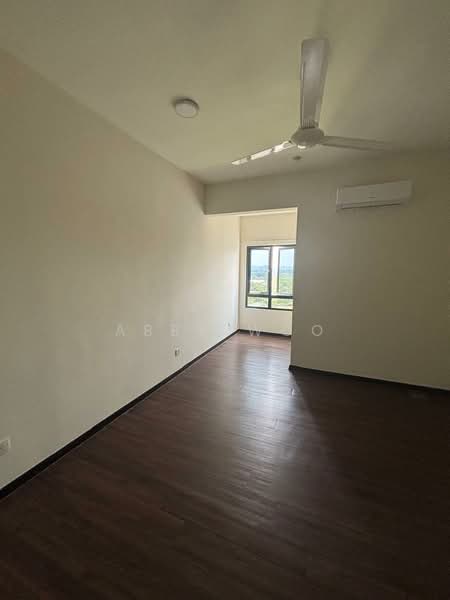 Condominium for Rent at Embayu - Abby Woo - Interior - PropertyGuru.com.my