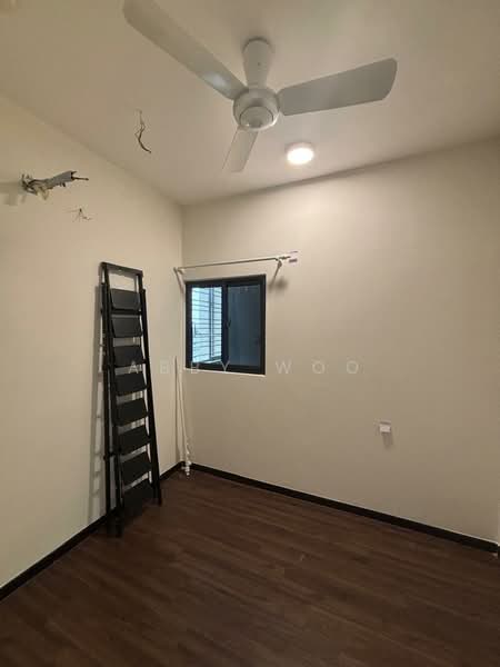 Condominium for Rent at Embayu - Abby Woo - Interior - PropertyGuru.com.my