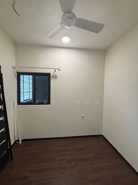 Condominium for Rent at Embayu - Abby Woo - Interior - PropertyGuru.com.my