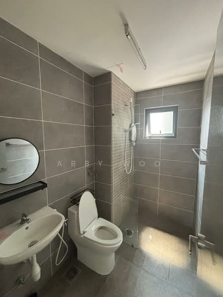 Condominium for Rent at Embayu - Abby Woo - PropertyGuru.com.my